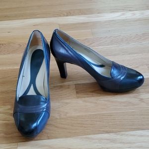 Naturalizer Pumps